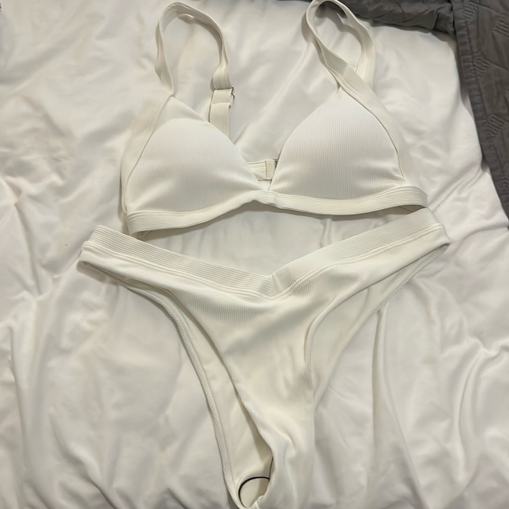 shein bathing suit